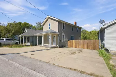 210 Grand Avenue, Taylor Mill, KY 41015 - Photo 48