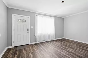210 Grand Ave, Taylor Mill, KY 41015 - Photo 2