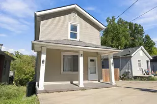 210 Grand Ave, Taylor Mill, KY 41015 - Photo 1