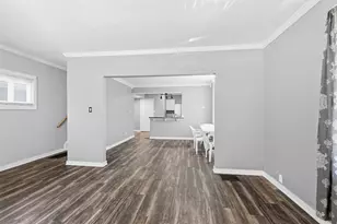 210 Grand Ave, Taylor Mill, KY 41015 - Photo 4