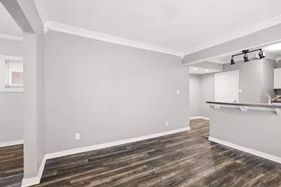 210 Grand Avenue, Taylor Mill, KY 41015 - Photo 10