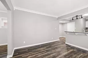 210 Grand Ave, Taylor Mill, KY 41015 - Photo 10