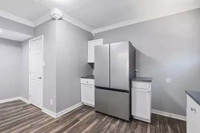 210 Grand Avenue, Taylor Mill, KY 41015 - Photo 18