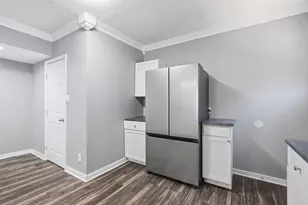 210 Grand Ave, Taylor Mill, KY 41015 - Photo 18