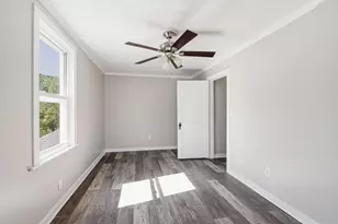 210 Grand Ave, Taylor Mill, KY 41015 - Photo 34