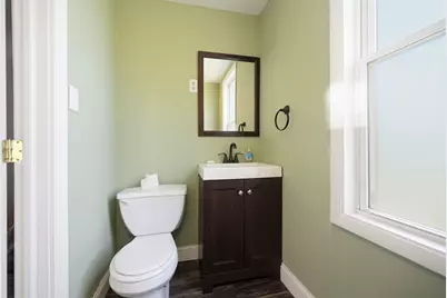 210 Grand Avenue, Taylor Mill, KY 41015 - Photo 20