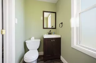 210 Grand Ave, Taylor Mill, KY 41015 - Photo 20
