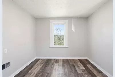 210 Grand Avenue, Taylor Mill, KY 41015 - Photo 22