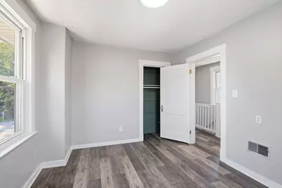210 Grand Avenue, Taylor Mill, KY 41015 - Photo 24
