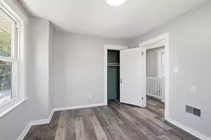 210 Grand Ave, Taylor Mill, KY 41015 - Photo 24