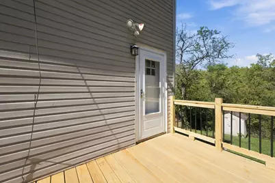 210 Grand Avenue, Taylor Mill, KY 41015 - Photo 42