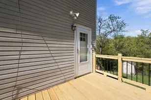 210 Grand Ave, Taylor Mill, KY 41015 - Photo 42
