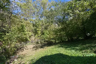 210 Grand Avenue, Taylor Mill, KY 41015 - Photo 44
