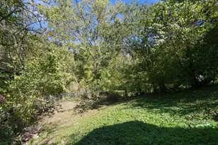 210 Grand Ave, Taylor Mill, KY 41015 - Photo 44