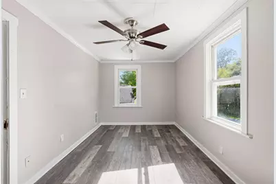 210 Grand Avenue, Taylor Mill, KY 41015 - Photo 32
