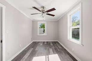 210 Grand Ave, Taylor Mill, KY 41015 - Photo 32