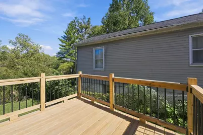 210 Grand Avenue, Taylor Mill, KY 41015 - Photo 40