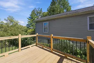 210 Grand Ave, Taylor Mill, KY 41015 - Photo 40