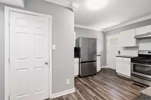 210 Grand Ave, Taylor Mill, KY 41015 - Photo 12