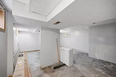 210 Grand Avenue, Taylor Mill, KY 41015 - Photo 38