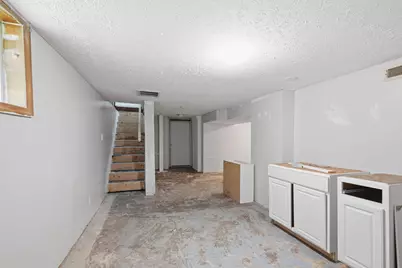210 Grand Avenue, Taylor Mill, KY 41015 - Photo 36