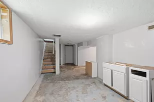 210 Grand Ave, Taylor Mill, KY 41015 - Photo 36