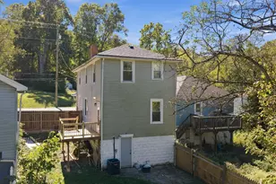 210 Grand Ave, Taylor Mill, KY 41015 - Photo 50