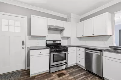 210 Grand Avenue, Taylor Mill, KY 41015 - Photo 14