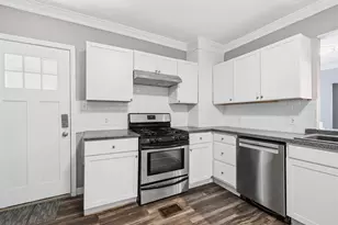 210 Grand Ave, Taylor Mill, KY 41015 - Photo 14