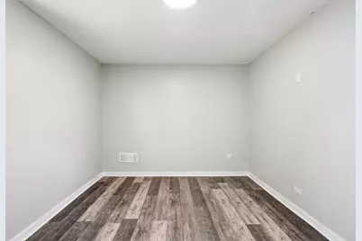 210 Grand Avenue, Taylor Mill, KY 41015 - Photo 30