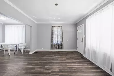 210 Grand Avenue, Taylor Mill, KY 41015 - Photo 6
