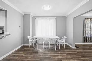 210 Grand Ave, Taylor Mill, KY 41015 - Photo 8