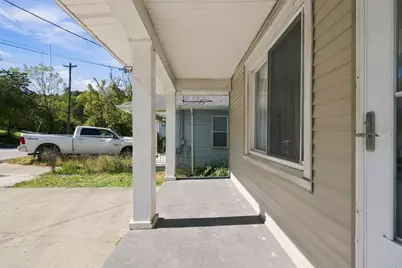 210 Grand Avenue, Taylor Mill, KY 41015 - Photo 46