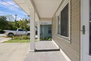 210 Grand Ave, Taylor Mill, KY 41015 - Photo 46