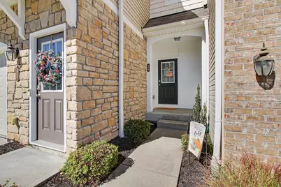 416 Aintree Drive, Walton, KY 41094 - Photo 4