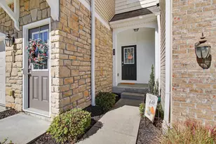 416 Aintree Dr, Walton, KY 41094 - Photo 4