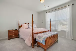 416 Aintree Dr, Walton, KY 41094 - Photo 18