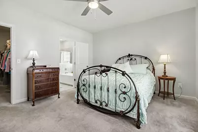 416 Aintree Drive, Walton, KY 41094 - Photo 14