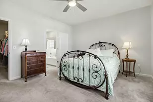 416 Aintree Dr, Walton, KY 41094 - Photo 14