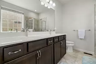416 Aintree Dr, Walton, KY 41094 - Photo 16