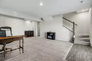 416 Aintree Dr, Walton, KY 41094 - Photo 22