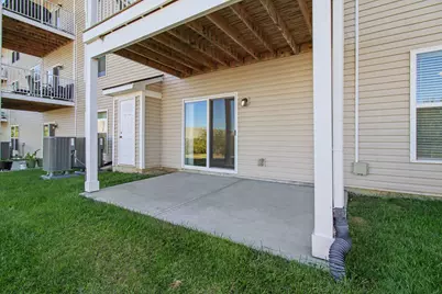 416 Aintree Drive, Walton, KY 41094 - Photo 28