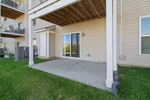 416 Aintree Dr, Walton, KY 41094 - Photo 28
