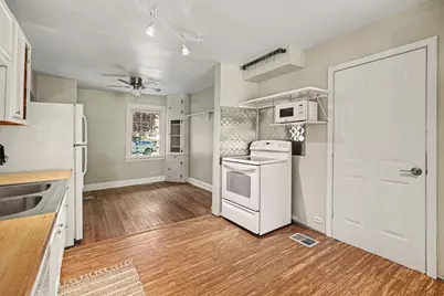 92 Pleasant Ridge Avenue, Fort Mitchell, KY 41017 - Photo 6