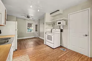 92 Pleasant Ridge Ave, Fort Mitchell, KY 41017 - Photo 6
