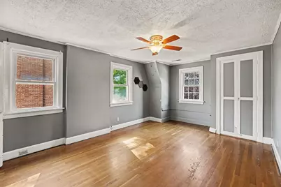 92 Pleasant Ridge Avenue, Fort Mitchell, KY 41017 - Photo 10