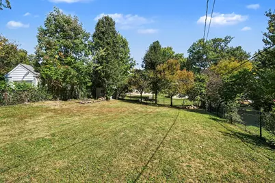92 Pleasant Ridge Avenue, Fort Mitchell, KY 41017 - Photo 16