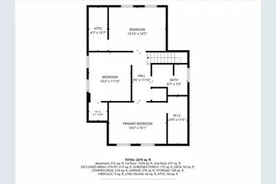 5 Hartweg Avenue, Fort Thomas, KY 41075 - Photo 32