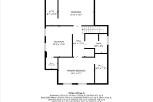 5 Hartweg Ave, Fort Thomas, KY 41075 - Photo 32