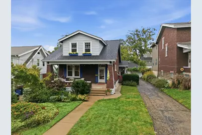 5 Hartweg Avenue, Fort Thomas, KY 41075 - Photo 2